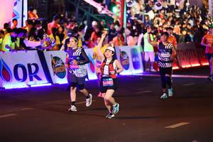 BIB: 
                            <button type="button" onclick="openModal(24267955)" class="btn btn-primary btn-sm float-right btn-popup" data-toggle="modal" data-target=".modal-high-quality">
                        <i class="fas fa-shopping-cart"></i> Add to Cart
                    </button>
                                            <button type="button" onclick="isThisMe(24267955, true)" class="btn btn-success btn-sm float-right btn-popup btn-isme hidden" data-toggle="tooltip" data-placement="bottom" title="นี่คือรูปของคุณใช่ไหม คลิกที่นี่เพื่อเอาเข้าอัลบั้ม">
                        <i class="fas fa-plus"></i> Add to album
                    </button>
                    <button type="button" onclick="isThisMe(24267955, false)" class="btn btn-warning btn-sm float-right btn-popup btn-isnotme hidden">
                        <i class="fas fa-ban"></i> Remove from album
                    </button>